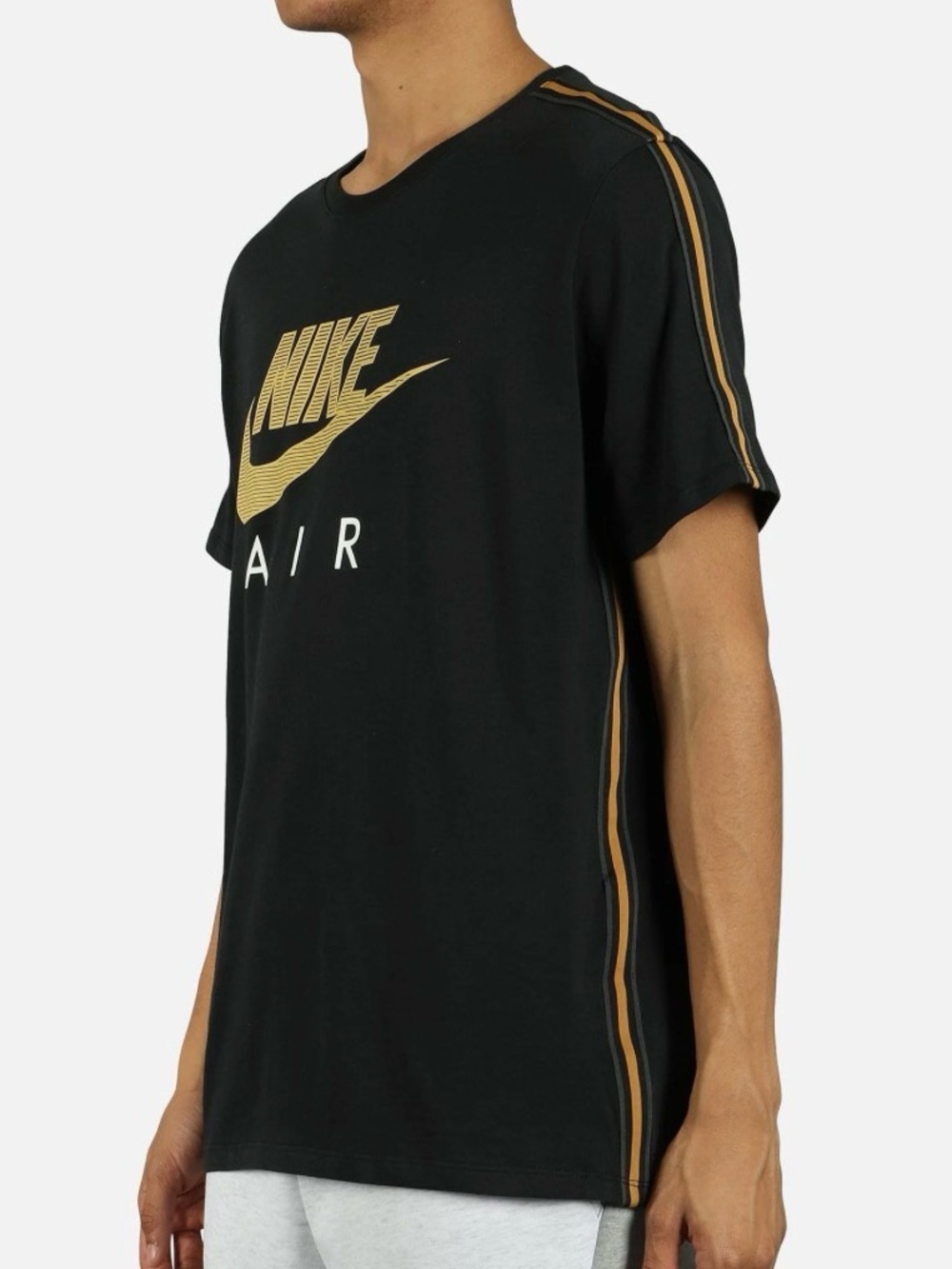 Men’s Nike Air Tee